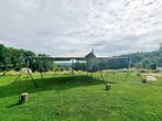 Prachtige stretchtent, Tuin en Terras, Partytenten, Ophalen, Partytent, 6 meter of meer, 8 meter of meer