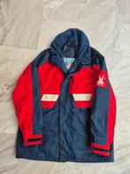 Helly Hansen zeiljassen, Ophalen of Verzenden, Zo goed als nieuw