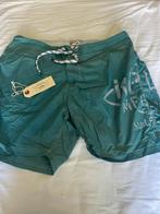 Zwemshorts twee stuks mt xxl nieuw merk replay, Ophalen of Verzenden, Overige maten
