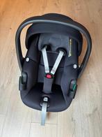 Maxi-Cosi Pebble 360, Ophalen, Zo goed als nieuw, Isofix, 0 t/m 13 kg