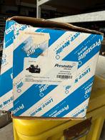 Nieuwe Prestolite startmotor voor MF, JCB, Perkins, Ophalen of Verzenden, Nieuw