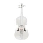 Beginner Viool - violen - viool 4 4, Niet ingevuld, Niet ingevuld, Ophalen of Verzenden, Niet ingevuld