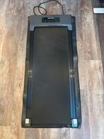 Dreaver Loopband - Compact voor Thuis, Sport en Fitness, Fitnessapparatuur, Ophalen, Kunststof, Zo goed als nieuw, Loopband