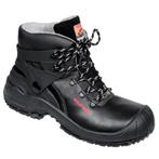 Elten | veiligheidschoenen / werkschoenen | maat 44 | NIEUW!, Ophalen of Verzenden, Nieuw
