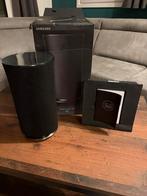 Samsung WAM5500 R5, Overige merken, Overige typen, Nieuw, Ophalen of Verzenden