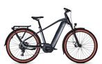 KALKHOFF ENTICE 5 SEASON I 2 Diamondblack Glossy Glans 58cm, Overige merken, -, - 0
-, NL, Nieuw