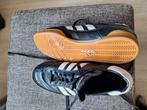 Adidas Libero sportschoenen, Ophalen, Zo goed als nieuw, Adidas, Sportschoenen