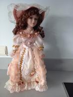 Pop  vintage, Verzamelen, Poppen, Ophalen of Verzenden, Zo goed als nieuw, Pop