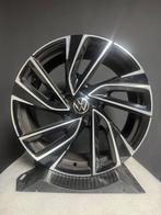 ❗️️ORIGINELE 19 INCH ADELAIDE VELGEN VOLKSWAGEN GOLF 8 R GTI, Auto-onderdelen, Banden en Velgen, 19 inch, Velg(en), VW, Ophalen of Verzenden