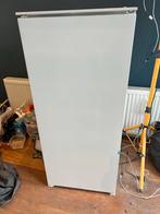 Samsung inbouw koelkast met vriesvak, Witgoed en Apparatuur, Koelkasten en IJskasten, Ophalen, 200 liter of meer, 160 cm of meer