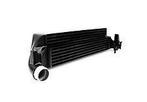 Racingline performance intercooler - Polo GTI AW EA888 17+, Ophalen of Verzenden
