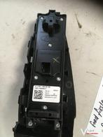 Ford Fiesta 2014 Raamschakelaar met spiegelbediening Linksvo, Gebruikt, -, -, Ophalen of Verzenden