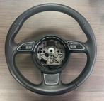 Audi A1 Stuurwiel 4G0419091R, Auto-onderdelen, Ophalen of Verzenden, Gebruikt, Audi