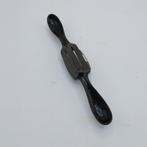 Stanley 62 Dubbel Schaafijzer Spookschaaf (54083-67), Antiek en Kunst, Antiek | Gereedschap en Instrumenten, Ophalen of Verzenden