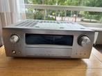 Denon receiver AVR - 2808, Ophalen, Gebruikt, Denon, 60 tot 120 watt