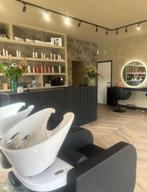 Kapperstoel te huur/ nagelstyliste in Helmond, Diensten en Vakmensen, Kappers en Thuiskappers, Zonder afspraak, Verven of Highlights