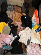 Dames en (heren) kleding en accesoires pakket deel 4, Ophalen of Verzenden, Zo goed als nieuw