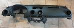 Audi a3 8v 2013/2016 dashboard kapot, Ophalen