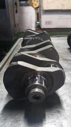 Honda Cb750 K2 af te bouwen project voor circuit, Ophalen, Gebruikt