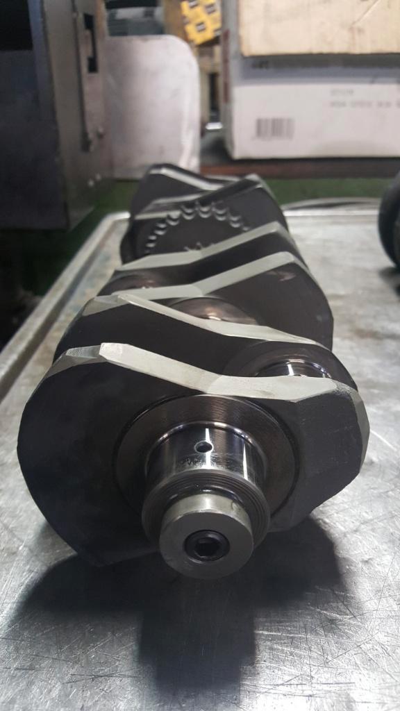 Honda Cb750 K2 af te bouwen project voor circuit, Motoren, Onderdelen | Honda, Gebruikt, Ophalen