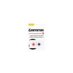 Gamma vibration dampener Button Shockbuster, Overige merken, L00, Overige typen, Nieuw