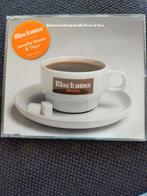 Blacknuss feat. Jennifer Brown & Titiyo - Cd Maxi, Ophalen of Verzenden, Zo goed als nieuw