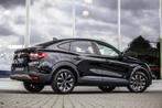 Renault Arkana 1.6 E-Tech hybrid 145 evolution | Camera | LE, Stof, Gebruikt, Zwart, Bedrijf