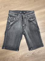 Dutch dream denim korte spijkerbroek maat 110, Kinderen en Baby's, Kinderkleding | Maat 110, Broek, Zo goed als nieuw, Jongen