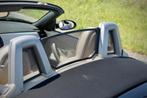 Origineel BMW Z4 E85 windscherm 2003-2009 (COMPLETE SET), Ophalen of Verzenden, Gebruikt