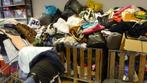Partijen kleding diverse, Kleding | Dames, Ophalen, ., Onbekend, .