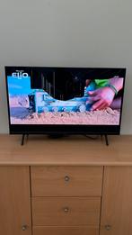 Philips TV 32 inch, Ophalen, Philips, LED, Smart TV