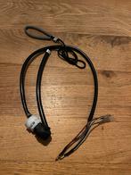 Suzuki LT 50 Noodstop Schakelaar, Ophalen of Verzenden, Gebruikt, Suzuki