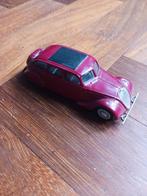 Dubray, Peugeot 402 B, Hobby en Vrije tijd, Modelauto's | 1:43, Ophalen of Verzenden, Gebruikt, Auto, Overige merken