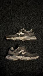 New balance, Kleding | Heren, Schoenen, Ophalen of Verzenden, Zo goed als nieuw