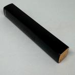 Chanel mascara Noir Allure N 57 Orange Bruni, Verzenden, Zo goed als nieuw, Ogen, Make-up