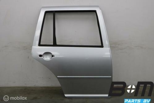 Portier RA VW Golf 4 Var. LA7W 1J9833056E, Auto-onderdelen, Carrosserie en Plaatwerk, Gebruikt