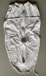 Puck-a-Baby inbaker slaapzakje - Original Mini, Ophalen, Zo goed als nieuw, Minder dan 70 cm, Slaapzak