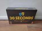 30 Seconds nieuw in seal, Ophalen of Verzenden, Nieuw, 999  Games