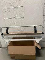 Papiersnijder, Ophalen, Zo goed als nieuw