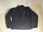 Helly Hansen fleecevest, Ophalen of Verzenden