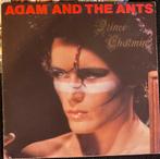 Adam & the Ants single te koop, Cd's en Dvd's, Vinyl | Pop, Overige formaten, Ophalen of Verzenden, Zo goed als nieuw, 1980 tot 2000