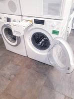 Wasmachine Miele W1 8kg️️️ ️1600tpm A+++ INC GARANTIE, Ophalen, 1200 tot 1600 toeren, 8 tot 10 kg, Zo goed als nieuw