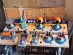 wilesco aandrijf model, Ophalen of Verzenden