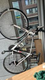 Bike S125, Fietsen en Brommers, Fietsen | Racefietsen, Ophalen, Zo goed als nieuw, Minder dan 10 versnellingen, Overige merken