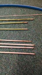 Pijl en Boog Set, Ophalen, Gebruikt, Recurveboog