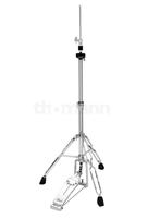 Pearl Hihat Standaard H-830 - Nieuw in Doos, Ophalen of Verzenden, Nieuw, Drums of Percussie