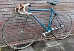 Faggin 🇮🇹 racefiets., Ophalen, 28 inch, Gebruikt, 49 tot 53 cm