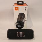 JBL Flip 6 Speaker Black | Nette Staat, JBL, Gebruikt, Support@jbl.com, 400 Atlantic Street
Stamford, CT 06901
USA
