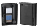 Aquatlantis Biobox 2 binnenfilter aquarium (nieuw), Dieren en Toebehoren, Vissen | Aquaria en Toebehoren, Ophalen, Nieuw, Filter of Co2