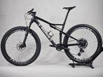 Specialized S-works Epic Fully maat L, Fietsen en Brommers, Fietsen | Mountainbikes en ATB, Overige merken, Fully, Ophalen of Verzenden